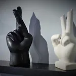 Studio 107/Floripa - Estilo No Coracao Da Cidade